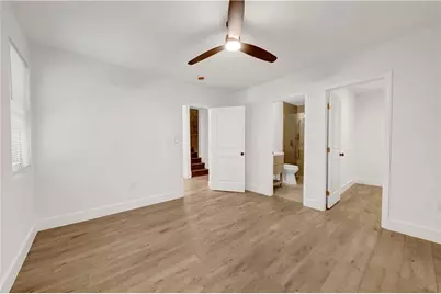 2188 Beecher Road SW, Atlanta, GA 30311 - Photo 15