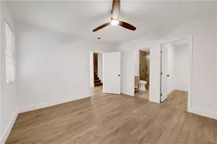 2188 Beecher Rd SW, Atlanta, GA 30311 - Photo 15