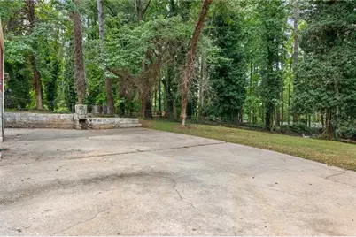 2188 Beecher Road SW, Atlanta, GA 30311 - Photo 33