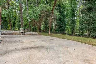 2188 Beecher Rd SW, Atlanta, GA 30311 - Photo 33