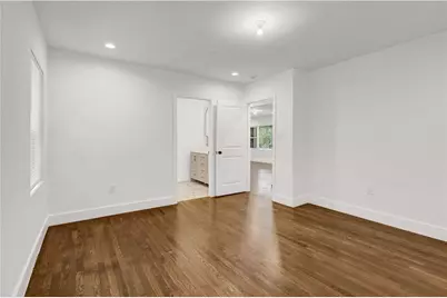 2188 Beecher Road SW, Atlanta, GA 30311 - Photo 23