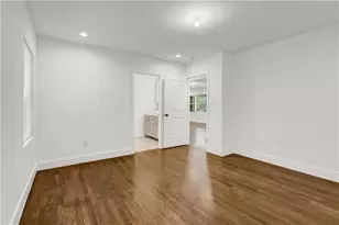 2188 Beecher Rd SW, Atlanta, GA 30311 - Photo 23