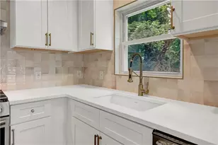 2188 Beecher Rd SW, Atlanta, GA 30311 - Photo 11