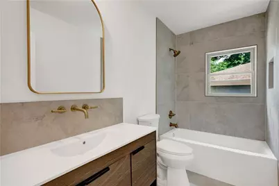 2188 Beecher Road SW, Atlanta, GA 30311 - Photo 19