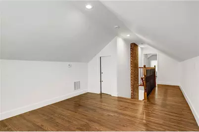 2188 Beecher Road SW, Atlanta, GA 30311 - Photo 25