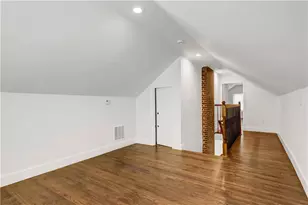 2188 Beecher Rd SW, Atlanta, GA 30311 - Photo 25