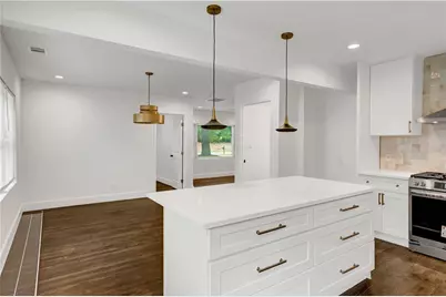 2188 Beecher Road SW, Atlanta, GA 30311 - Photo 9