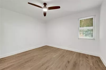 2188 Beecher Road SW, Atlanta, GA 30311 - Photo 29