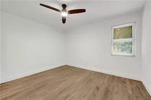 2188 Beecher Rd SW, Atlanta, GA 30311 - Photo 29
