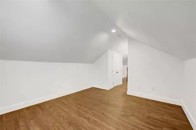 2188 Beecher Road SW, Atlanta, GA 30311 - Photo 27