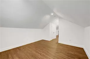 2188 Beecher Rd SW, Atlanta, GA 30311 - Photo 27