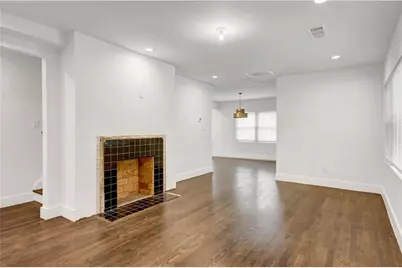 2188 Beecher Road SW, Atlanta, GA 30311 - Photo 3