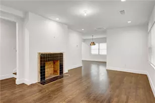 2188 Beecher Rd SW, Atlanta, GA 30311 - Photo 3