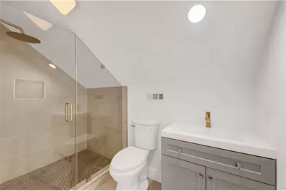 2188 Beecher Road SW, Atlanta, GA 30311 - Photo 21