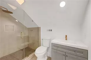 2188 Beecher Rd SW, Atlanta, GA 30311 - Photo 21