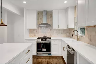 2188 Beecher Road SW, Atlanta, GA 30311 - Photo 7