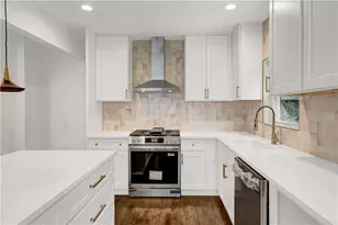 2188 Beecher Rd SW, Atlanta, GA 30311 - Photo 7