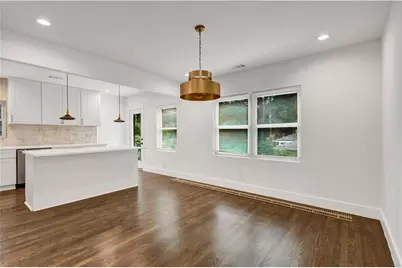 2188 Beecher Road SW, Atlanta, GA 30311 - Photo 5