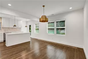 2188 Beecher Rd SW, Atlanta, GA 30311 - Photo 5