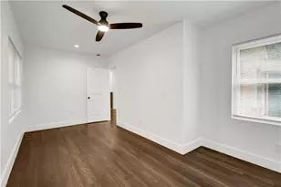 2188 Beecher Rd SW, Atlanta, GA 30311 - Photo 13