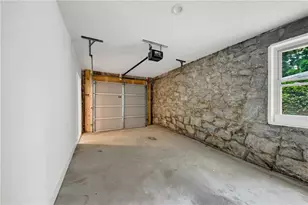 2188 Beecher Rd SW, Atlanta, GA 30311 - Photo 31