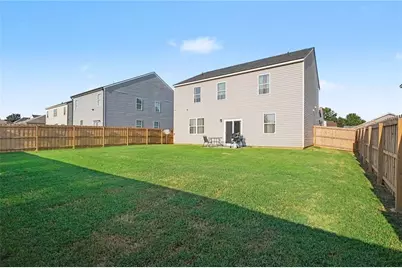 1889 Sea Oats Drive, Hampton, GA 30228 - Photo 37