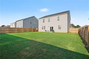 1889 Sea Oats Dr, Hampton, GA 30228 - Photo 37