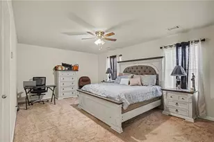 1889 Sea Oats Dr, Hampton, GA 30228 - Photo 5