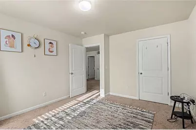 1889 Sea Oats Drive, Hampton, GA 30228 - Photo 27
