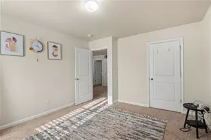 1889 Sea Oats Dr, Hampton, GA 30228 - Photo 27