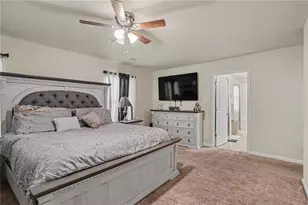 1889 Sea Oats Dr, Hampton, GA 30228 - Photo 23