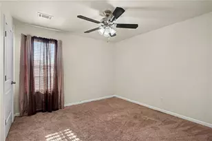 1889 Sea Oats Dr, Hampton, GA 30228 - Photo 29