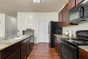 1889 Sea Oats Dr, Hampton, GA 30228 - Photo 17