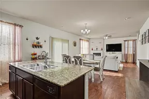 1889 Sea Oats Dr, Hampton, GA 30228 - Photo 19