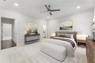 405 The Hermitage Dr, Milton, GA 30004 - Photo 39