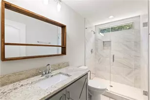 405 The Hermitage Dr, Milton, GA 30004 - Photo 45