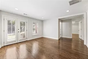 405 The Hermitage Dr, Milton, GA 30004 - Photo 47