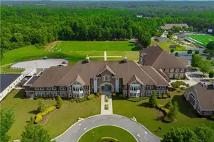 405 The Hermitage Dr, Milton, GA 30004 - Photo 61