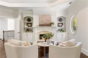 405 The Hermitage Dr, Milton, GA 30004 - Photo 29