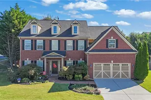 4207 Reynolds Pl, Buford, GA 30518 - Photo 1