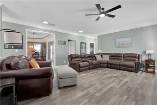 4207 Reynolds Pl, Buford, GA 30518 - Photo 9