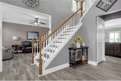 4207 Reynolds Place, Buford, GA 30518 - Photo 5
