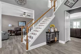 4207 Reynolds Pl, Buford, GA 30518 - Photo 5