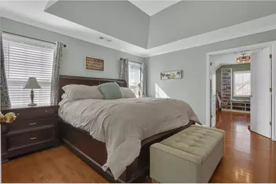4207 Reynolds Place, Buford, GA 30518 - Photo 29