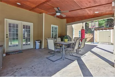 4207 Reynolds Place, Buford, GA 30518 - Photo 35