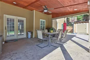 4207 Reynolds Pl, Buford, GA 30518 - Photo 35