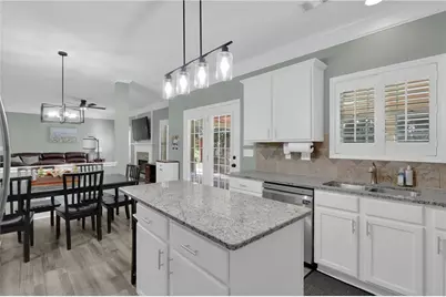 4207 Reynolds Place, Buford, GA 30518 - Photo 21