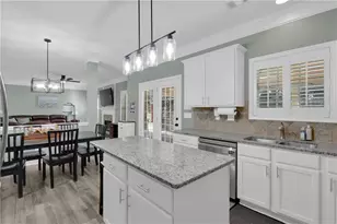 4207 Reynolds Pl, Buford, GA 30518 - Photo 21