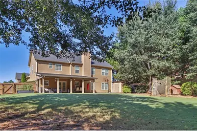 4207 Reynolds Place, Buford, GA 30518 - Photo 39