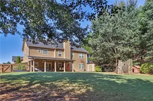 4207 Reynolds Pl, Buford, GA 30518 - Photo 39
